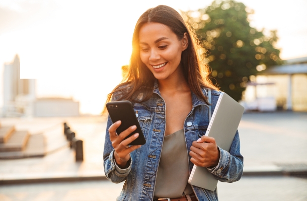 <strong>Découvrez nos forfaits mobiles</strong> <strong>Découvrez nos forfaits mobiles</strong>